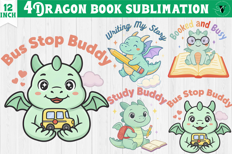 School Clipart Image 7