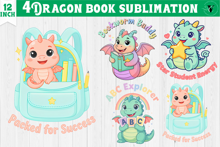 School Clipart Image 5