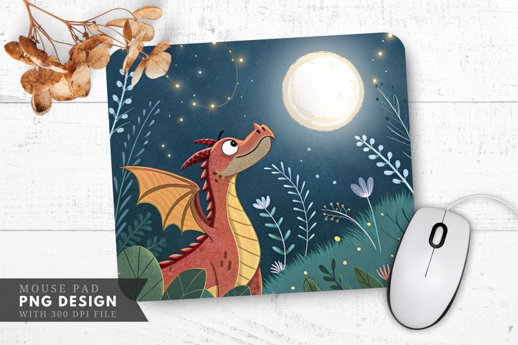 Firefly Clipart Image 15