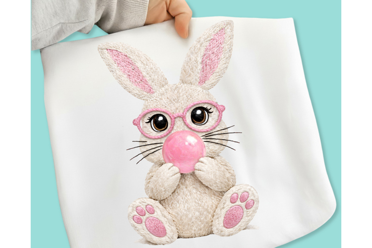 Happy Easter Png Image 4