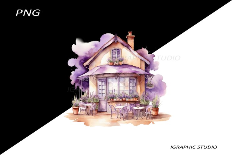 French Clipart Image 16