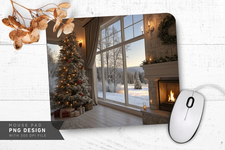 Schneeflocke Png Image 21