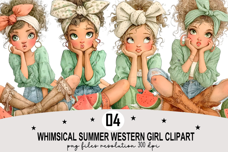 Hat Clipart Image 15