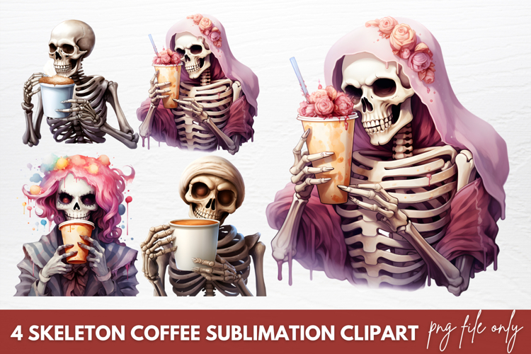 Coffee Png Image 19