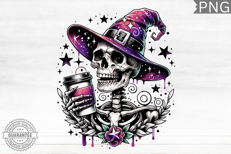 Coffee Clipart