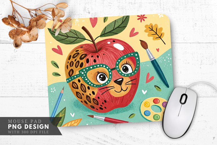 Apfel Png Image 20