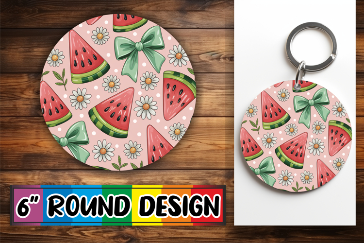 Snowman PNG Image 18