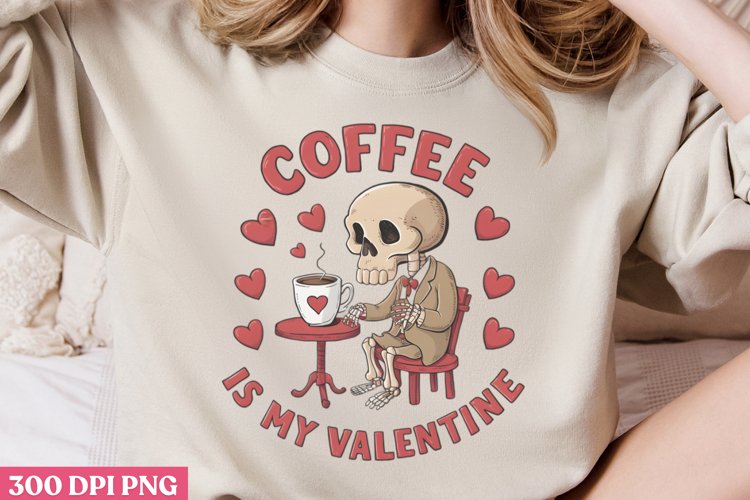 Valentines PNG Image 10