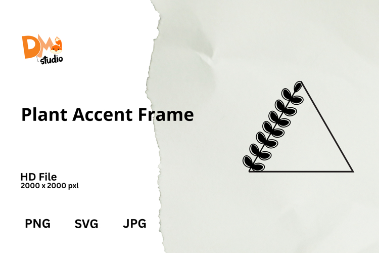 Nature Svg Image 13