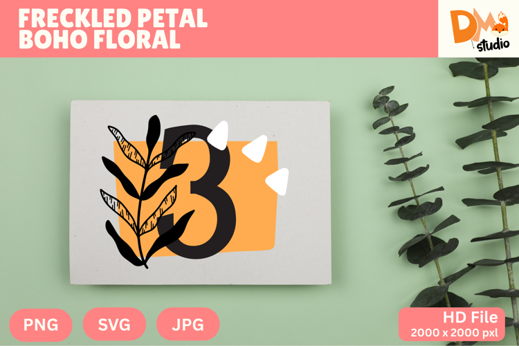 Wedding Logo Design Image 21