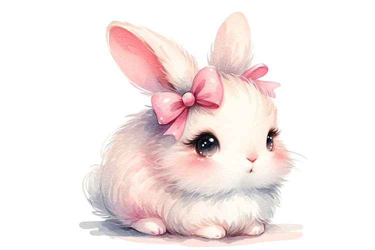 Baby Clipart Image 13
