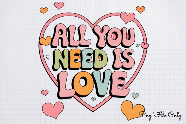Scrapbook Clipart Image 19