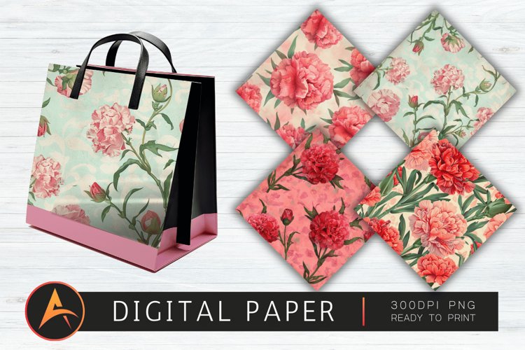 Vintage Background Image 17