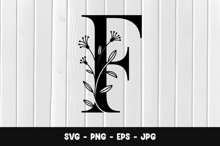 Floral Png Image 15