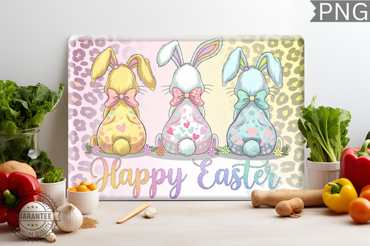 Kitchen Clipart Image 3