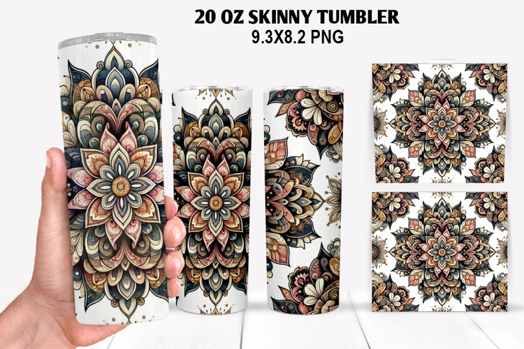 Animal Print Png Image 2