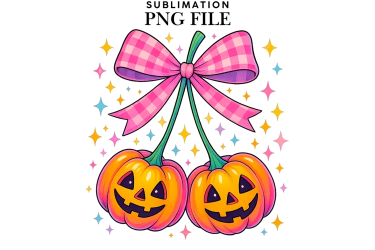 Autumn Clipart Image 23