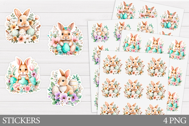Printable Cute Stickers Image 3