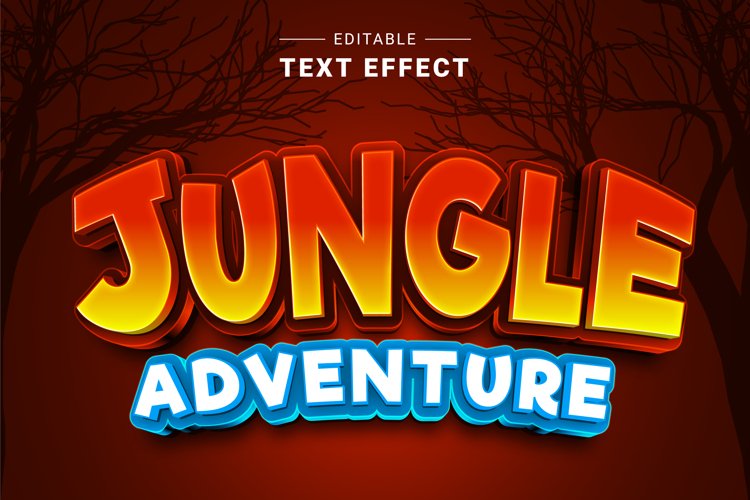Text Clipart Image 16