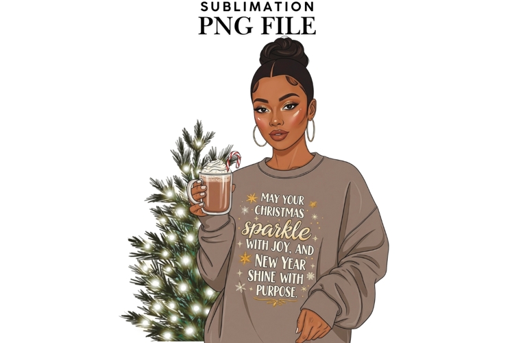 Christmas Clipart Image 2