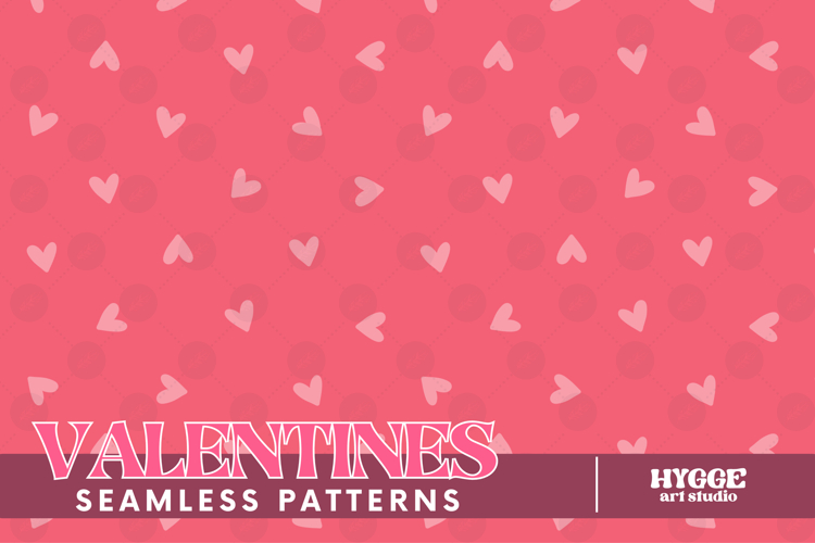 Love Background Image 17