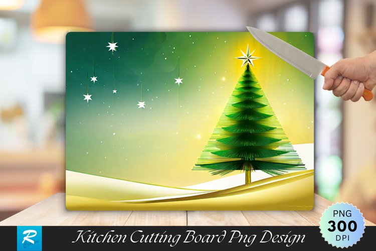 Christmas Decor Clipart Image 21