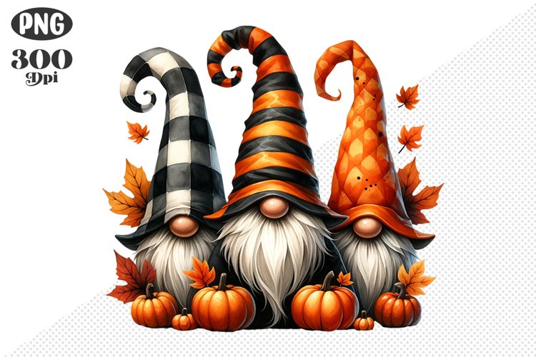 Design Clipart Image 16