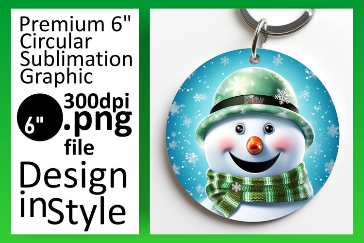 Diver Clipart Image 17