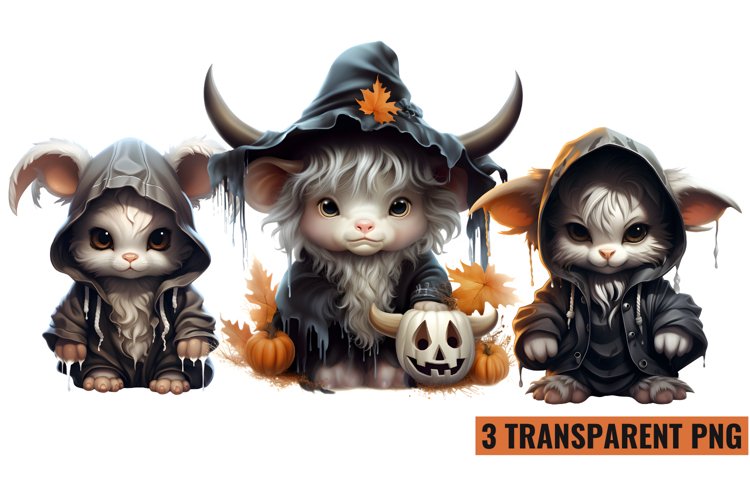 Baby Clipart Image 11