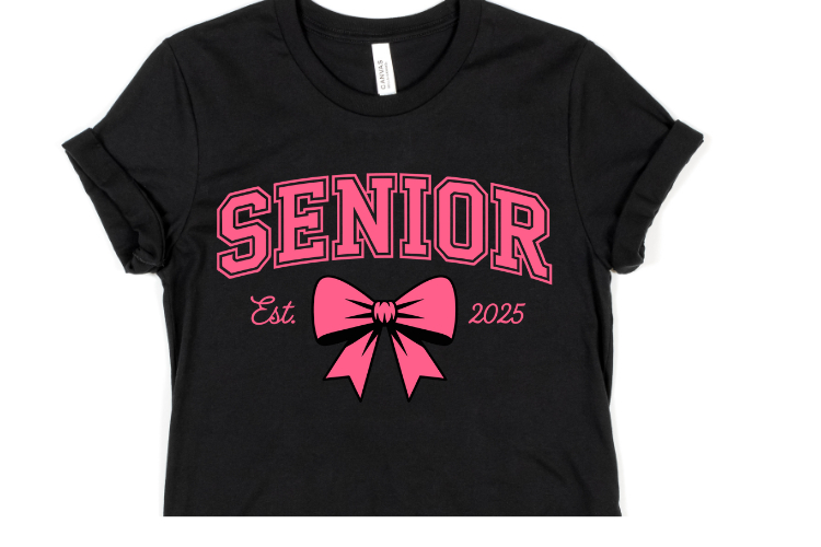 Cricut Sublimation Image 16