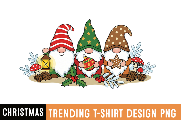 Christmas Png Image 16