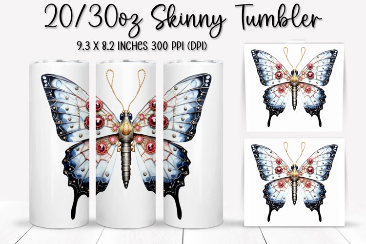 Sublimation Tumbler Designs Image 2