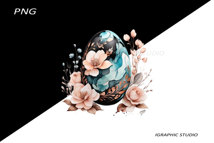 Egg Png Image 13