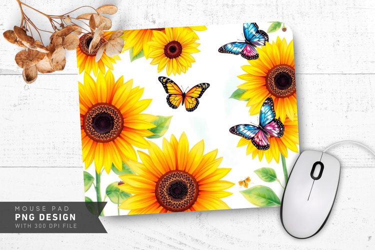 Sublimation Art Image 17