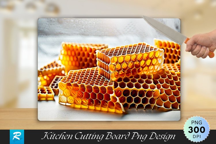 Bee Clipart Image 3