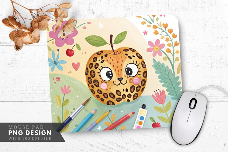Apfel Png Image 17