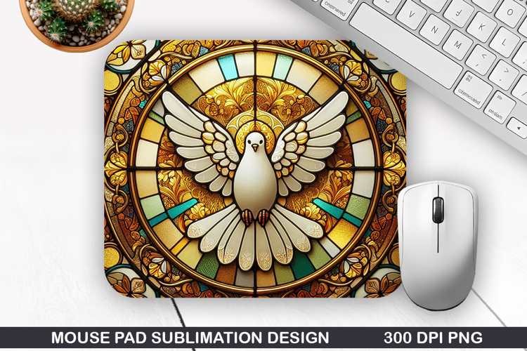 Faith Clipart Image 4