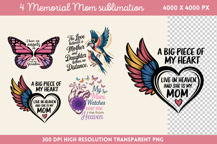 Boho SVG Image 10