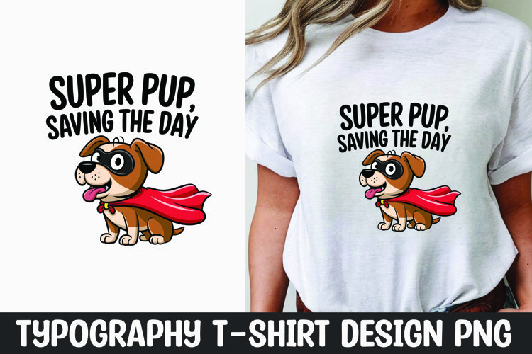 Funny Sublimation Designs Image 8