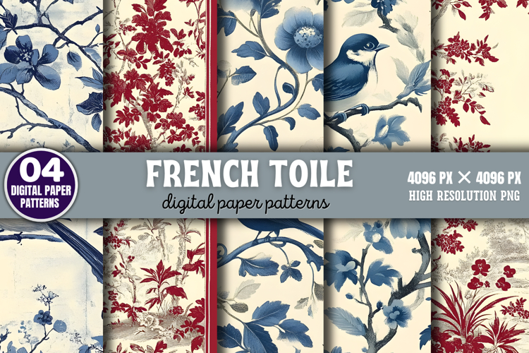 French Design Image 16