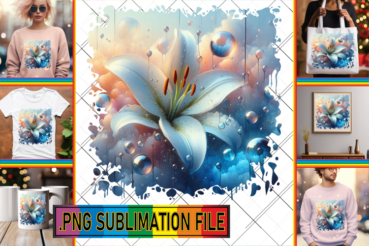 Woman Png Image 8