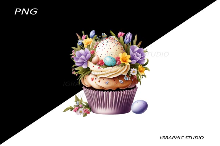 Birthday Clipart Image 18