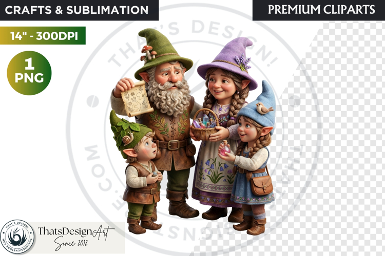 Garden Background Image 7