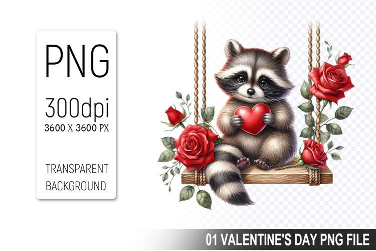 Valentines Day Clipart Image 20