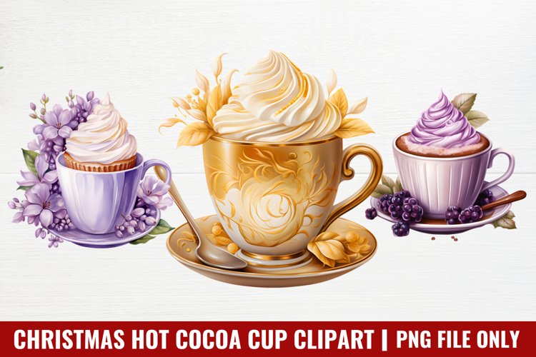 Coco Clipart Image 18