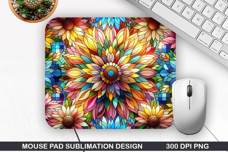 Flower Clipart Png Image 9