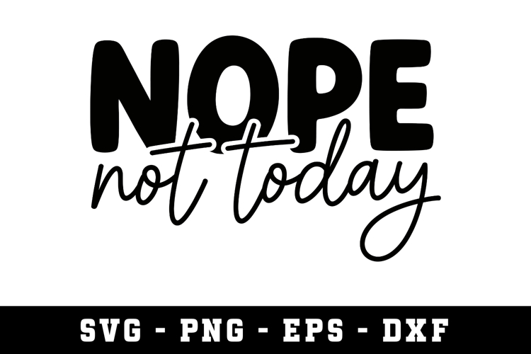 Baseball Silhouette Svg Image 5