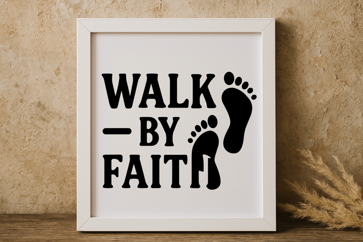 Spiritual Svg Image 13