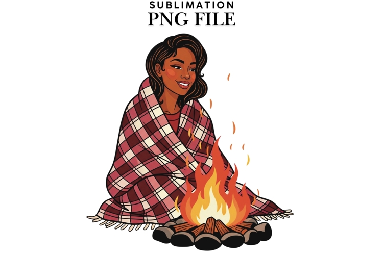  Woman Clipart Image 2