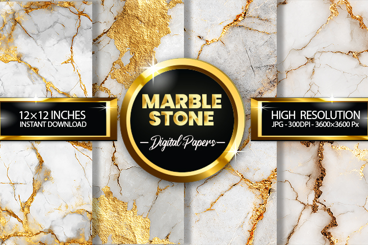 Marble Background Image 16